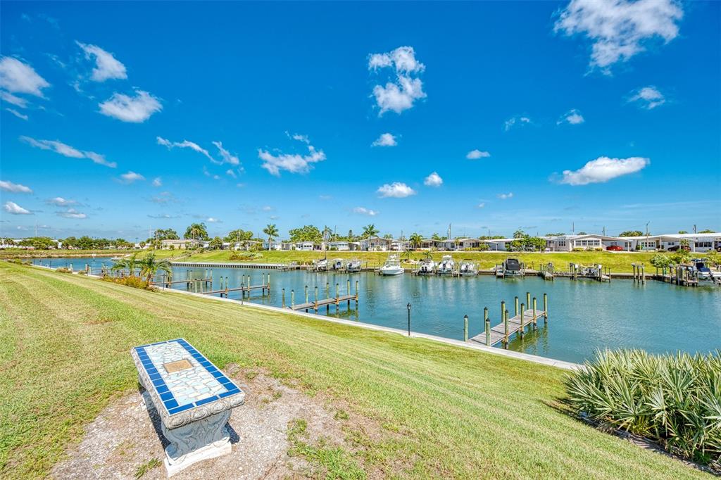 804 Turf Street Venice, FL 34285 - Photo 60 of 94