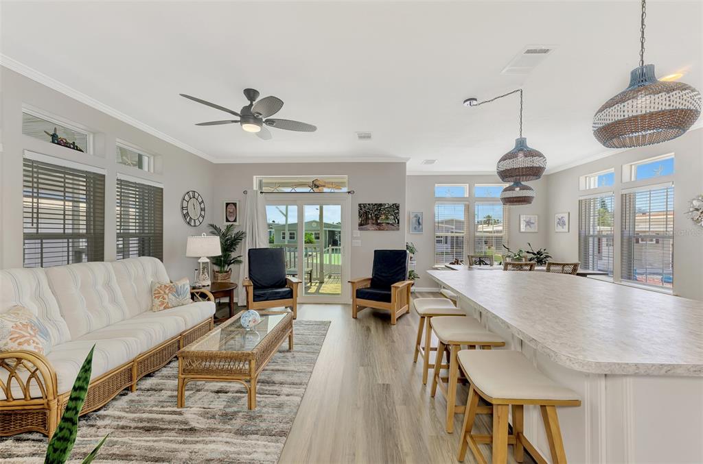 804 Turf Street Venice, FL 34285 - Photo 6 of 94