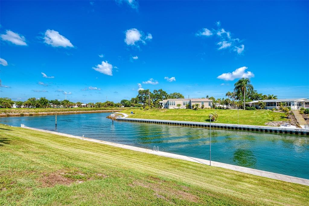 804 Turf Street Venice, FL 34285 - Photo 61 of 94