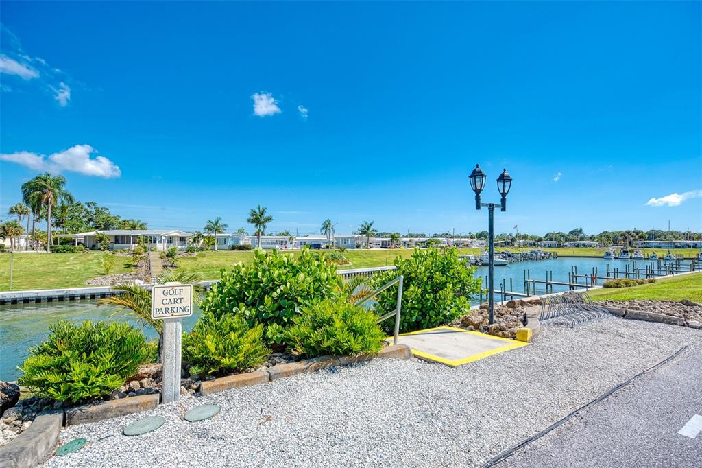 804 Turf Street Venice, FL 34285 - Photo 62 of 94