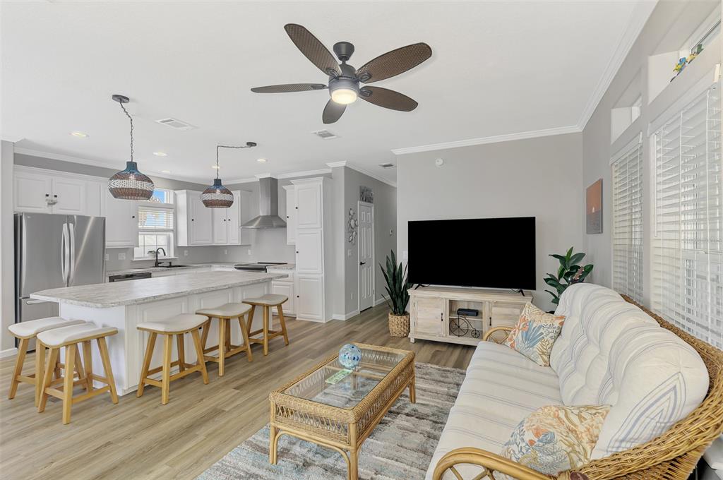 804 Turf Street Venice, FL 34285 - Photo 7 of 94