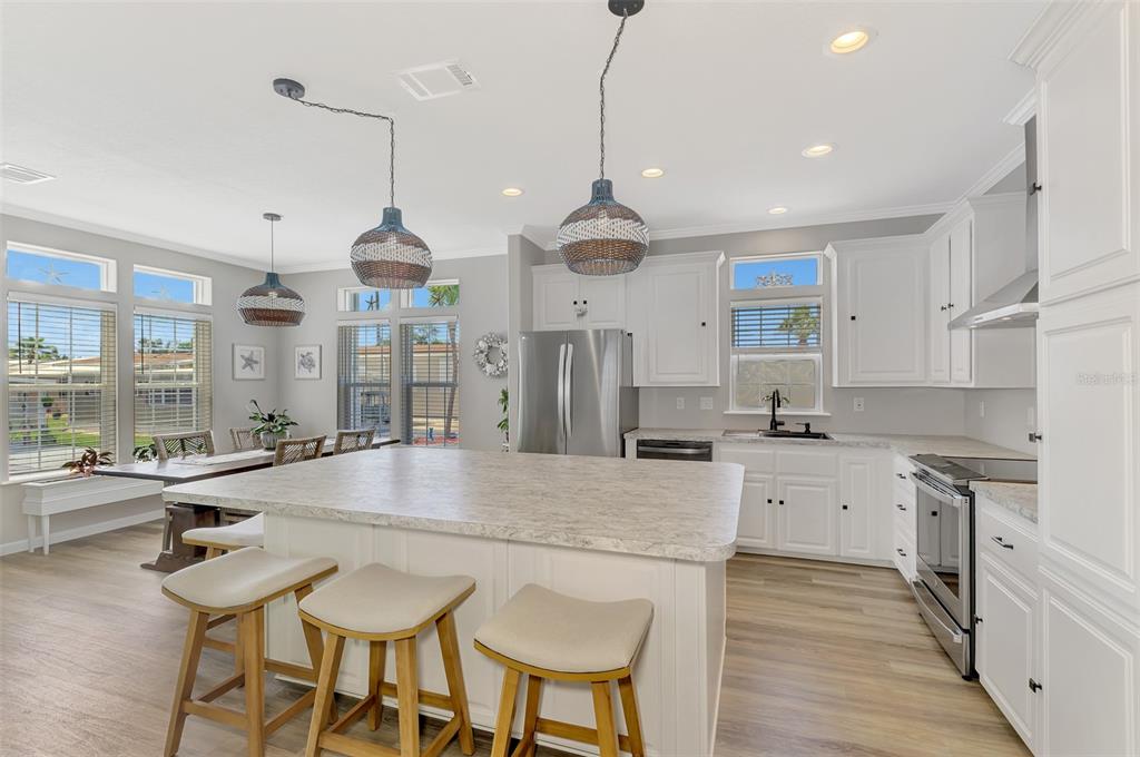 804 Turf Street Venice, FL 34285 - Photo 8 of 94