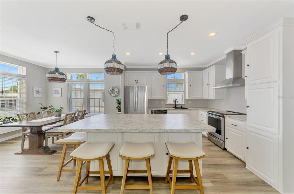 804 Turf Street Venice, FL 34285 - Photo 9 of 94