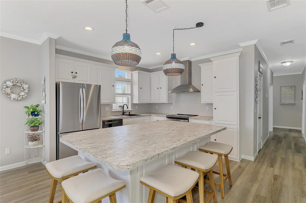 804 Turf Street Venice, FL 34285 - Photo 10 of 94