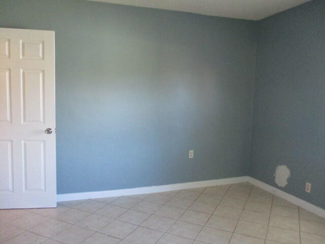 154 East Side Park Road Butler, KY 41006 - Photo 42 of 45 Gallery Image 42