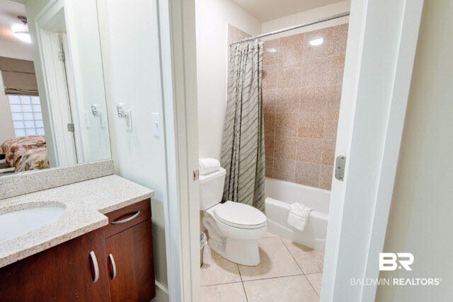 29531 Perdido Beach Boulevard, Unit 109 Orange Beach, AL 36561 - Photo 7 of 38
