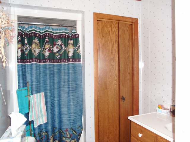 3716 Silver Birch Road Conover, WI 54519 - Photo 12 of 20 Gallery Image 12