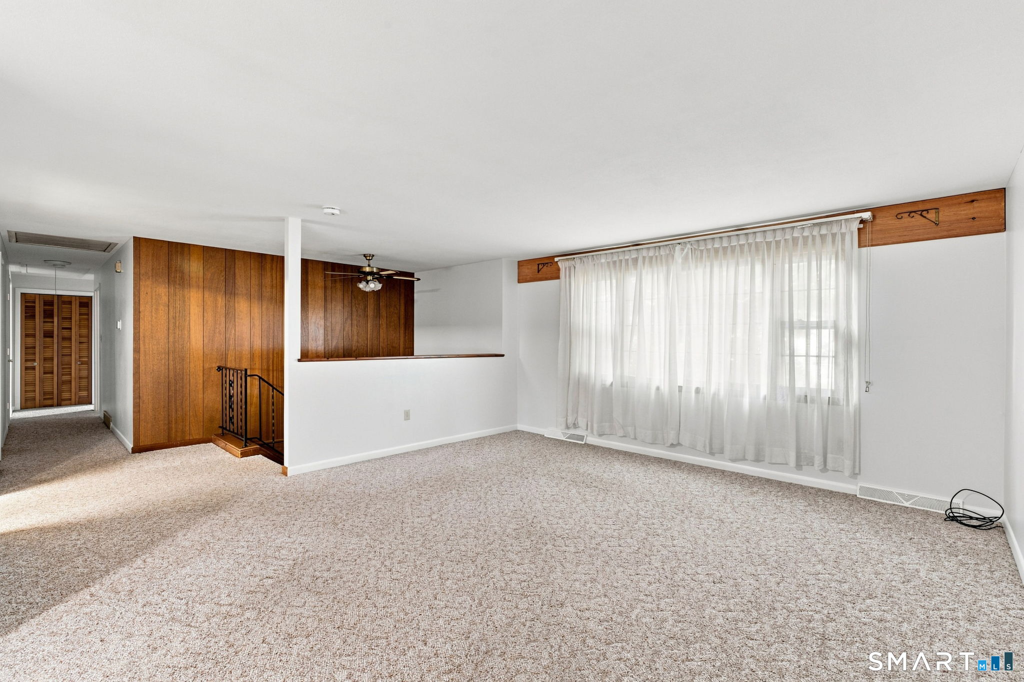 21 Knollwood Road Southington, CT 06489 - Photo 6 of 35 Gallery Image 6