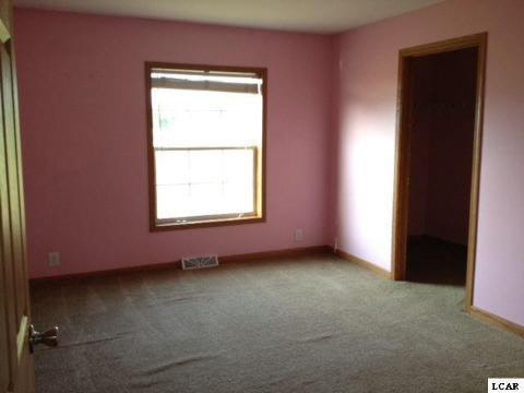 10303 Plank Road Clayton, MI 49235 - Photo 9 of 24 20095857-8.JPG