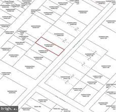 $49,500 | 830 South Broad Street, Lansdale, PA 19446