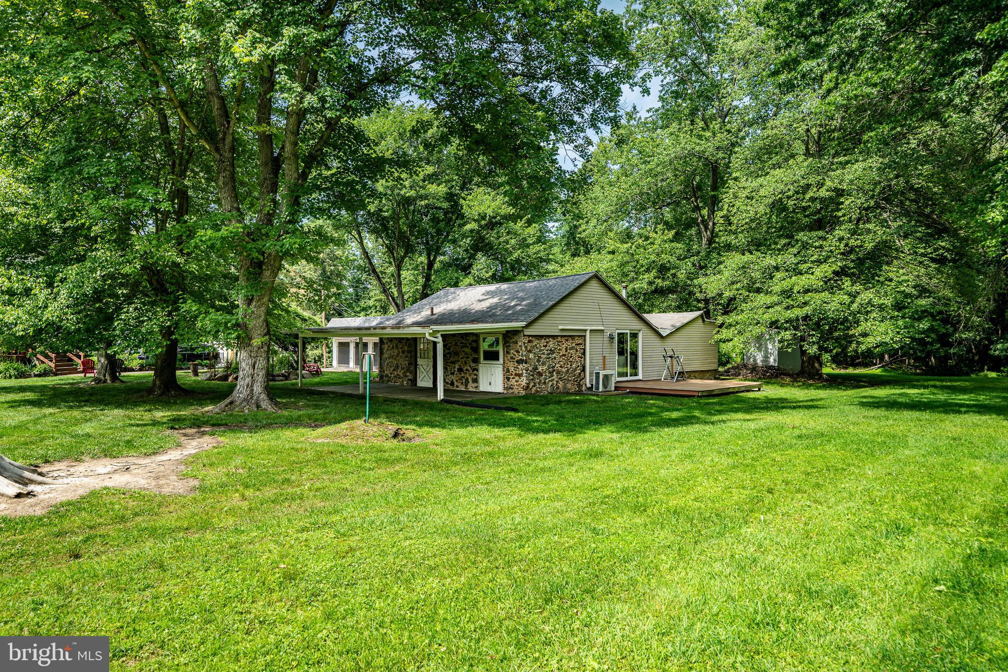 866 Shavertown Road Garnet Valley, PA 19060 - Photo 68 of 81