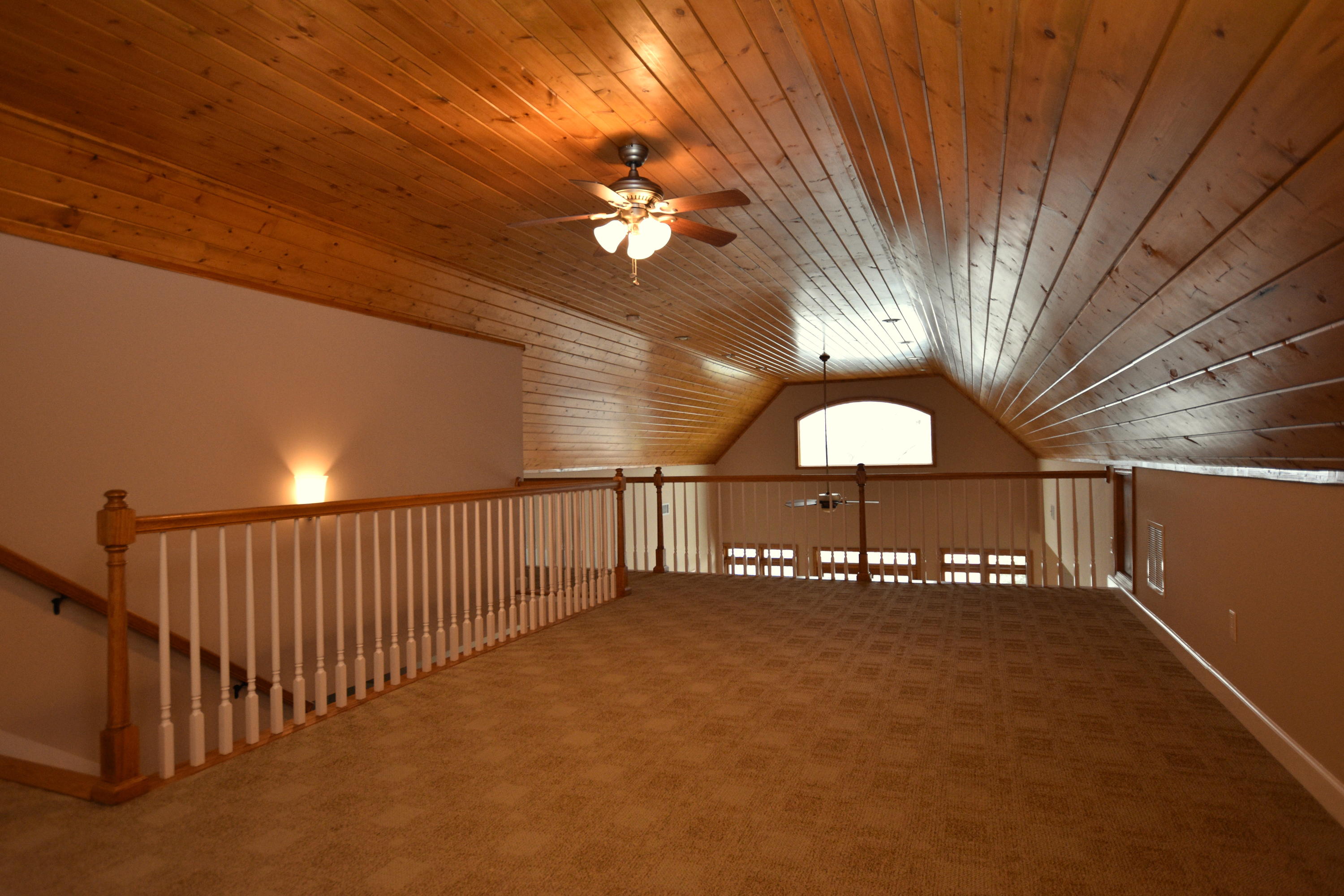365 Russell Lane Decatur, TN 37322 - Photo 11 of 14 DSC_0354
