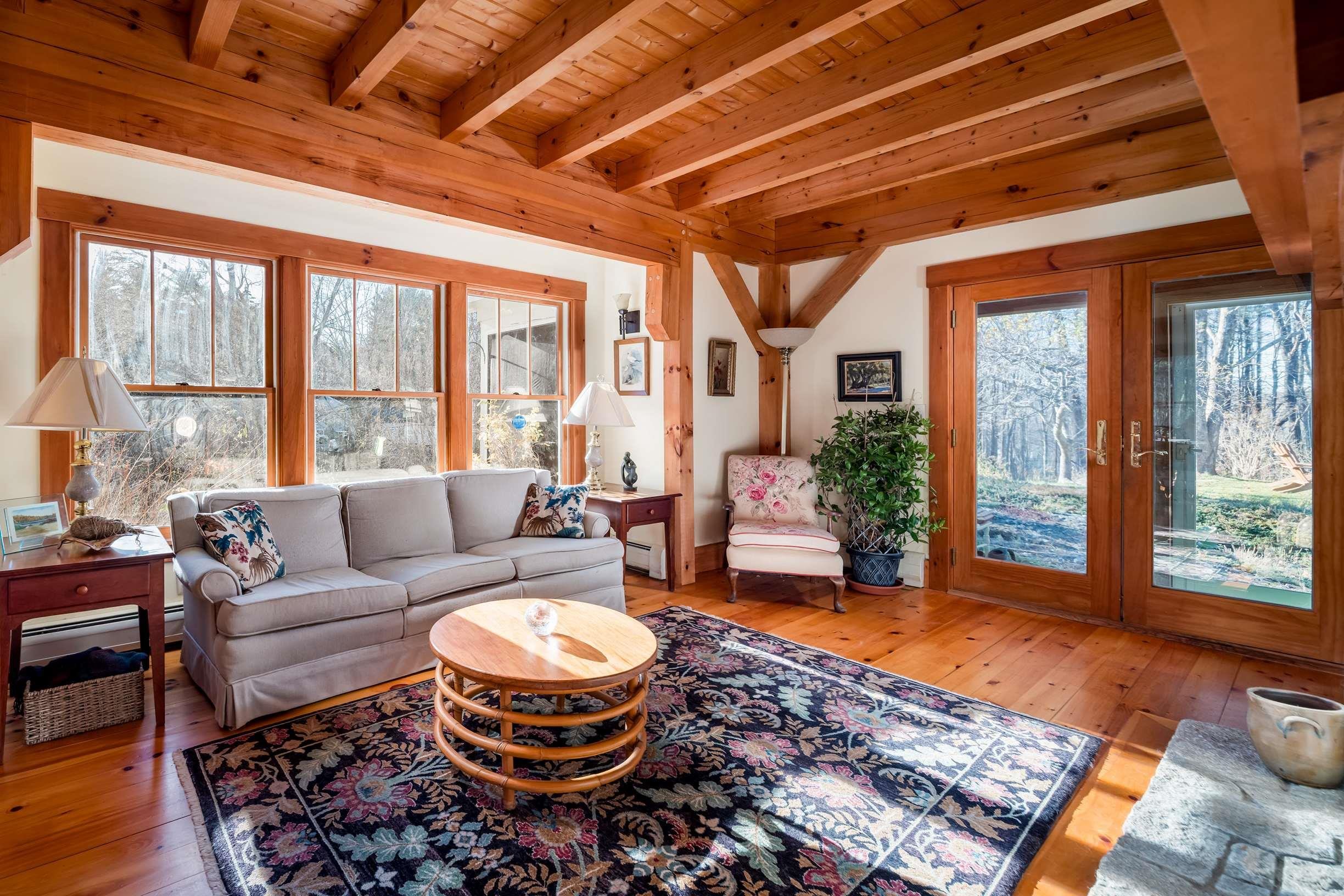 25 Brave Boat Harbor Road York, ME 03909 - Photo 14 of 24 Gallery Image 14
