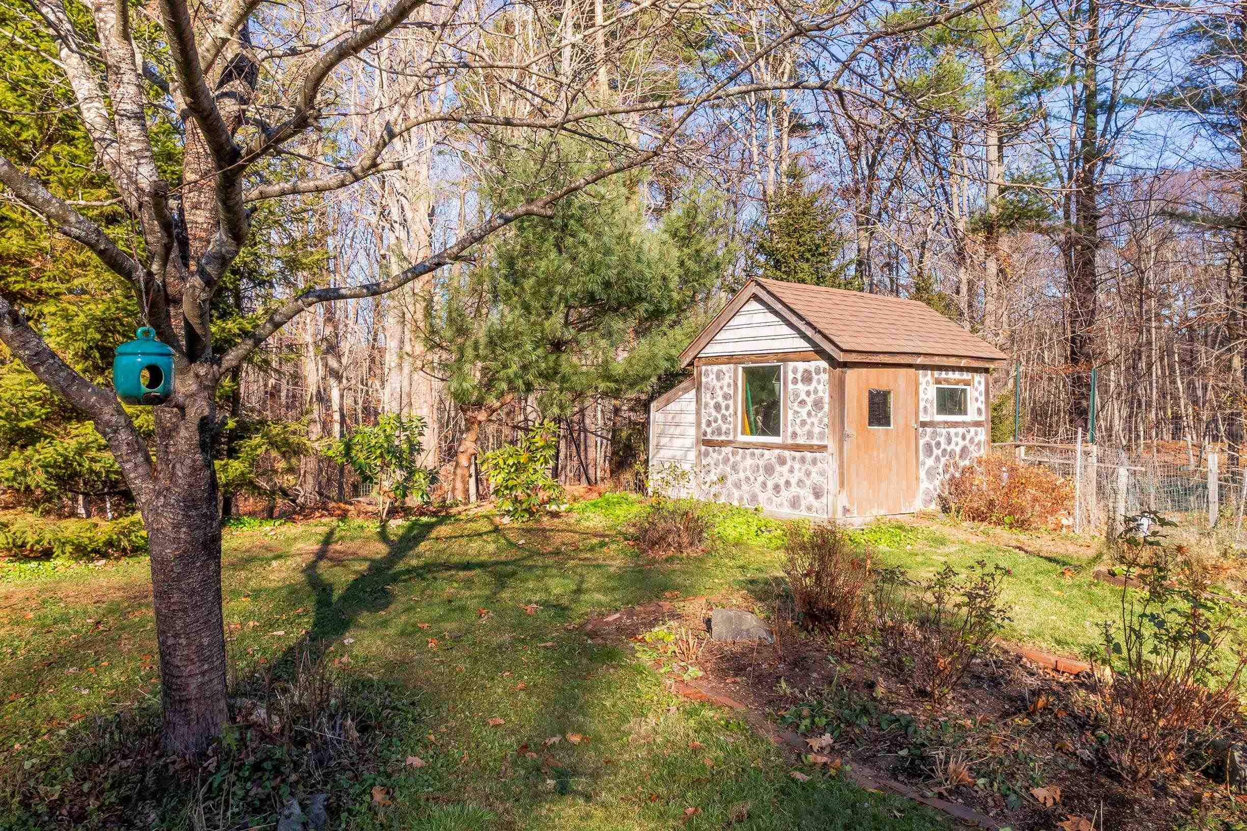 25 Brave Boat Harbor Road York, ME 03909 - Photo 23 of 24 Gallery Image 23