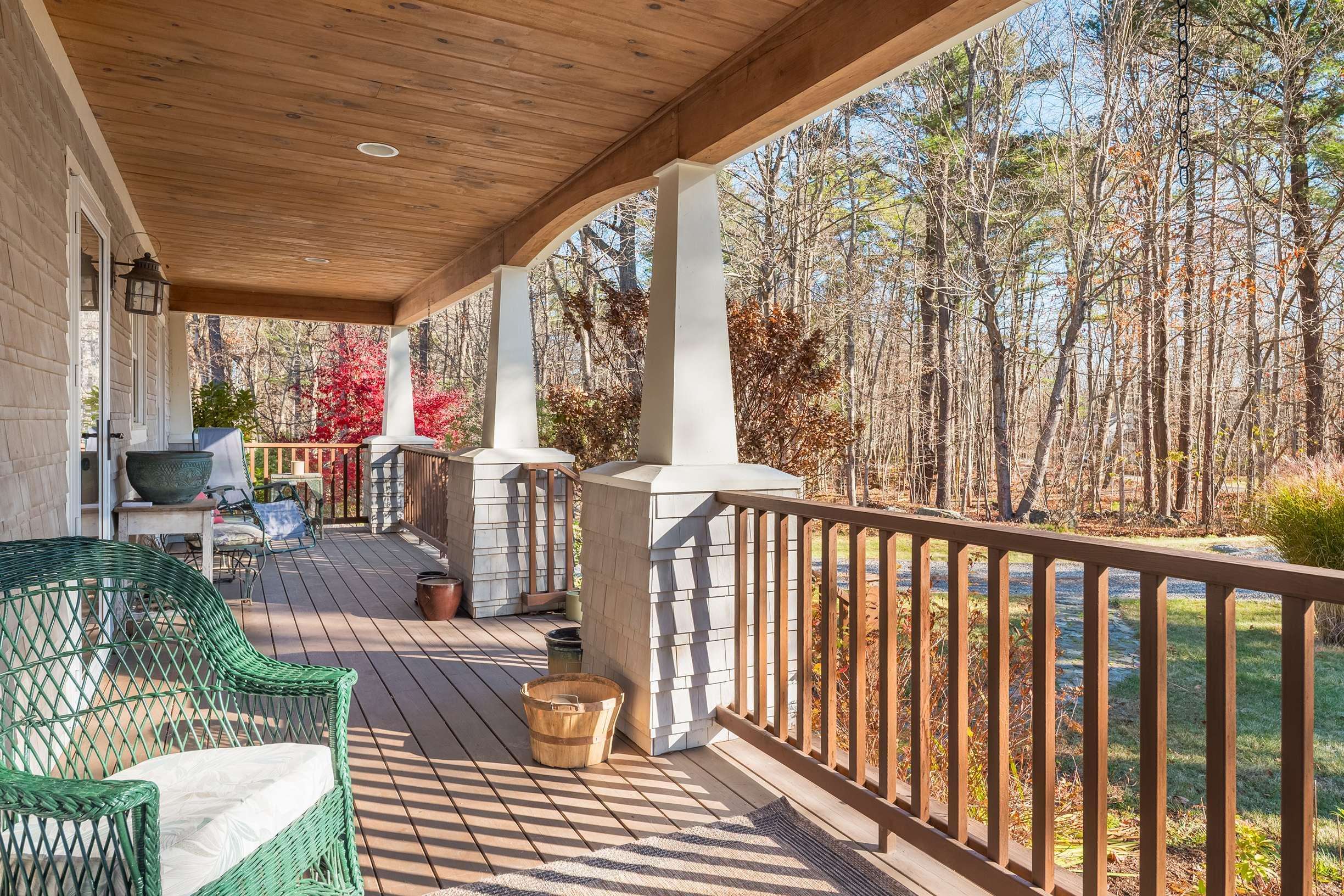 25 Brave Boat Harbor Road York, ME 03909 - Photo 6 of 24 Gallery Image 6