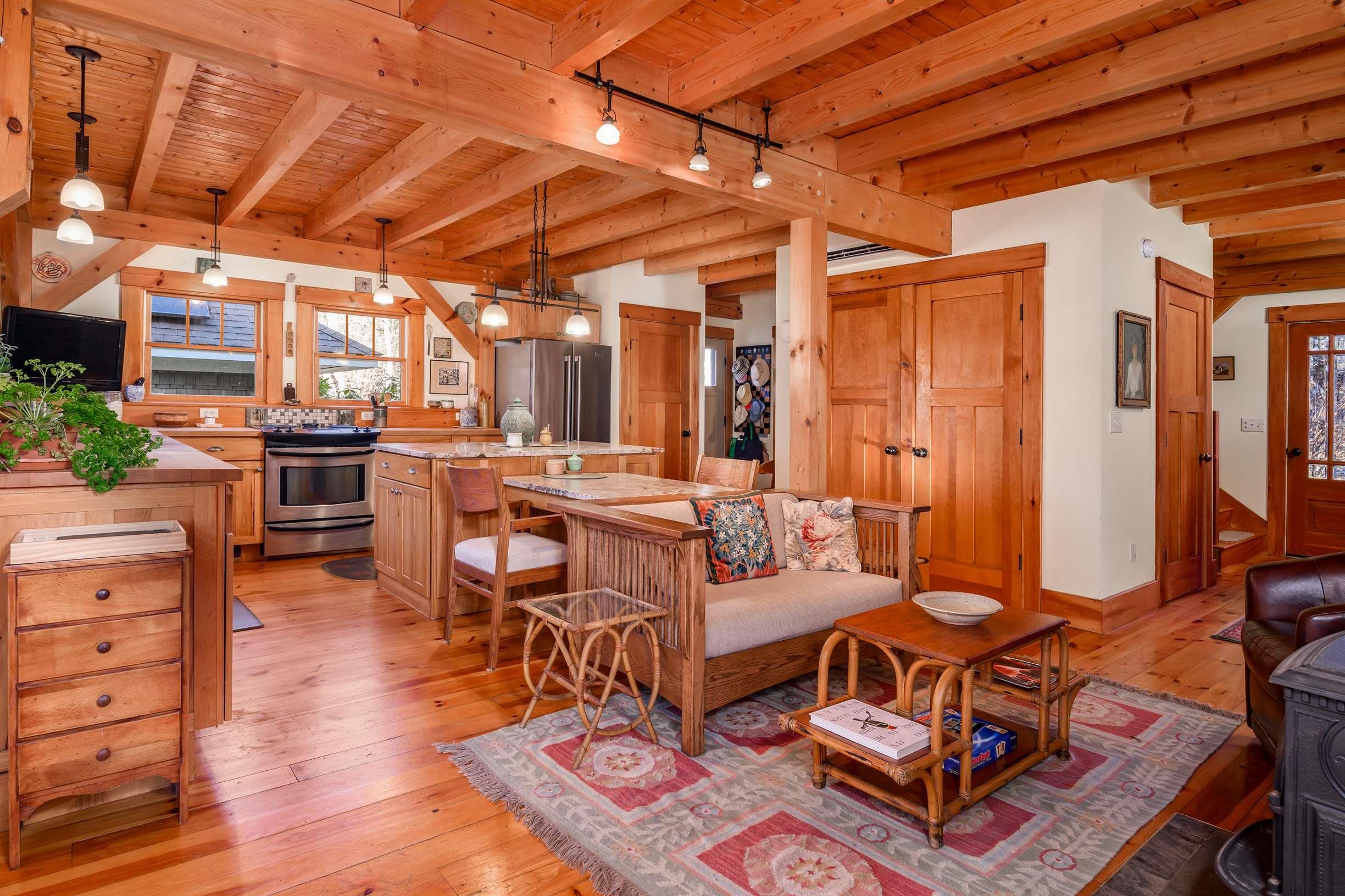 25 Brave Boat Harbor Road York, ME 03909 - Photo 8 of 24 Gallery Image 8