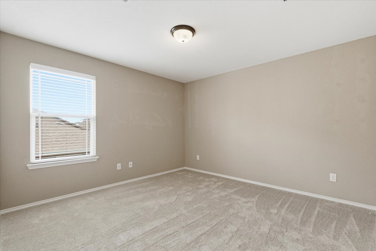 1006 Toltec Trail Georgetown, TX 78626 - Photo 33 of 40