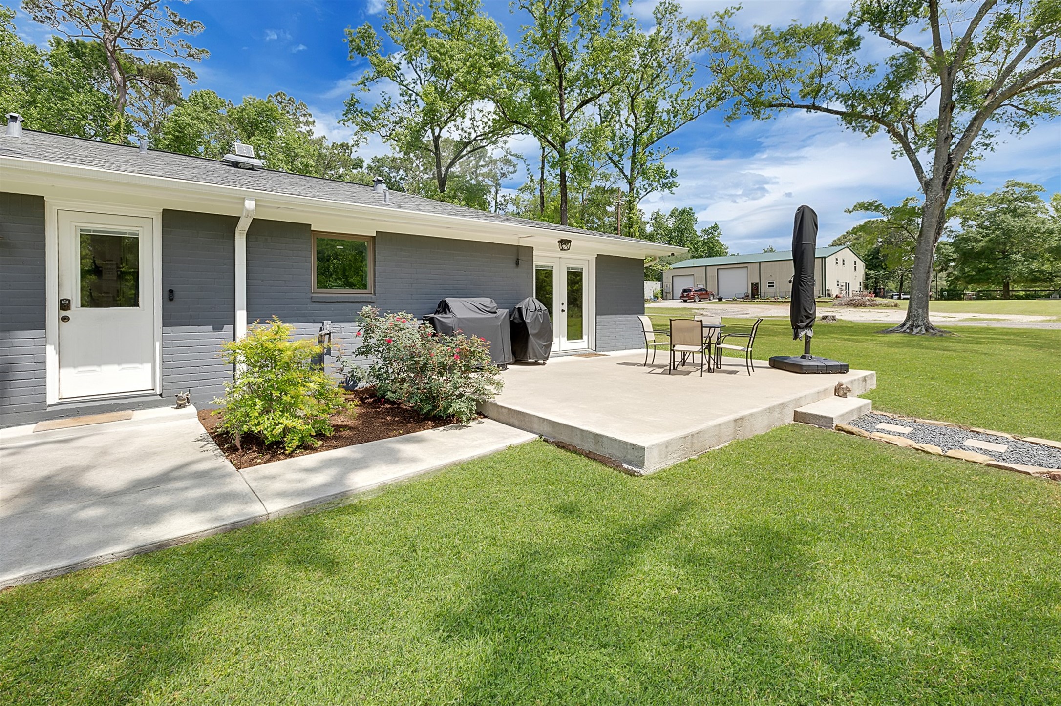 10792 Stidham Road Conroe, TX 77302 - Photo 41 of 48