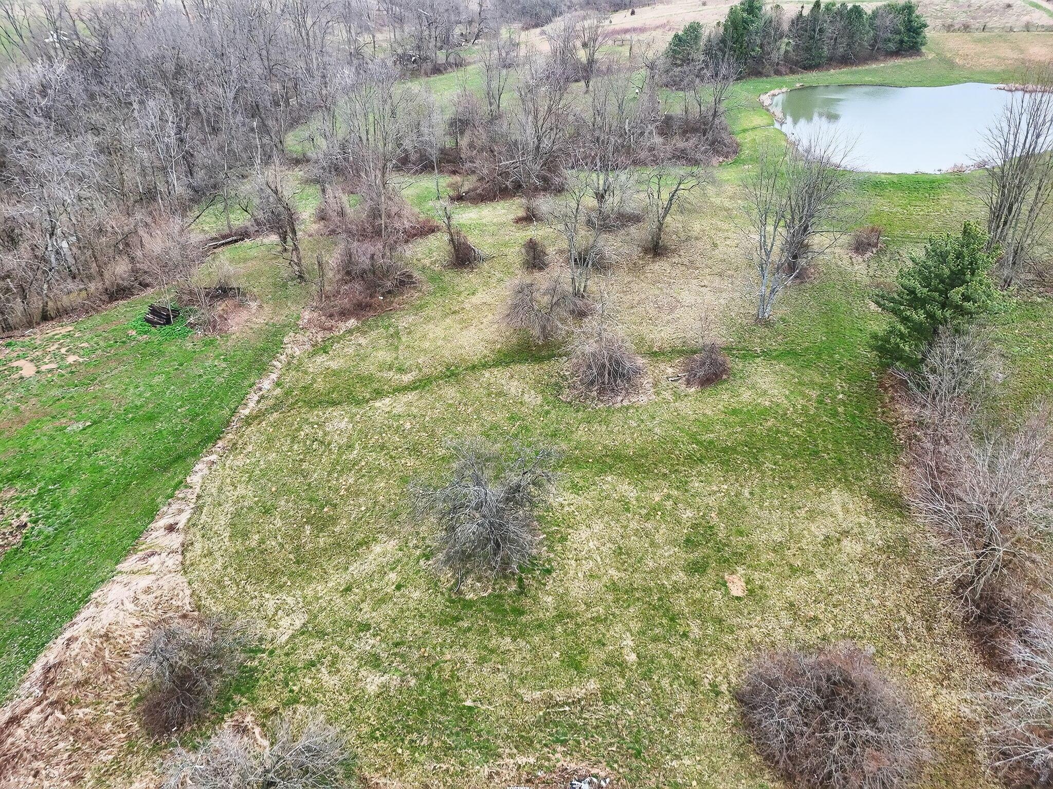 9600 Tarlton Road Southwest Stoutsville, OH 43154 - Photo 13 of 52 9600 Tralton (Drone)-12
