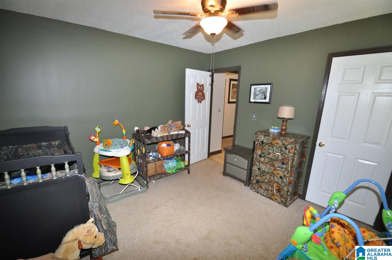 25 Poplar Lane Warrior, AL 35180 - Photo 29 of 44