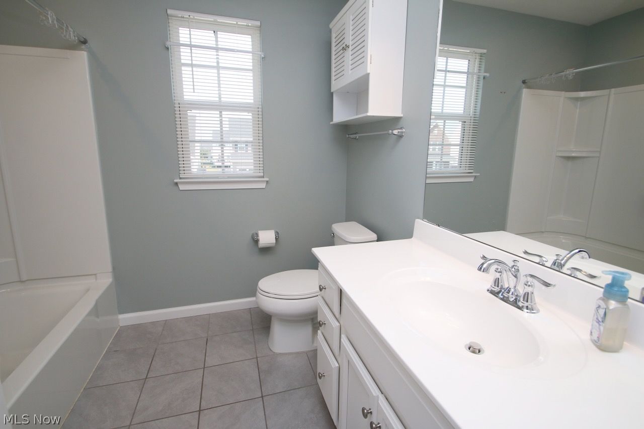 38542 Ranally Way Willoughby, OH 44094 - Photo 25 of 32