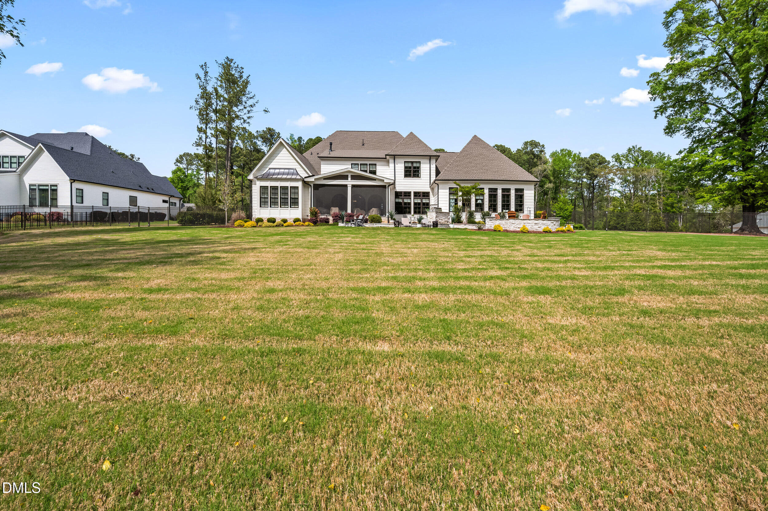 1509 Kirkby Lane Raleigh, NC 27614 - Photo 71 of 72 11_dsc_8506