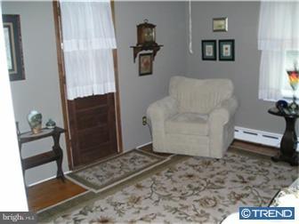 106 Old Point Road Wilmington, DE 19803 - Photo 2 of 8