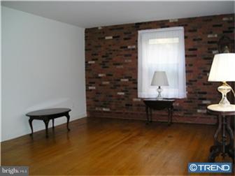 106 Old Point Road Wilmington, DE 19803 - Photo 4 of 8