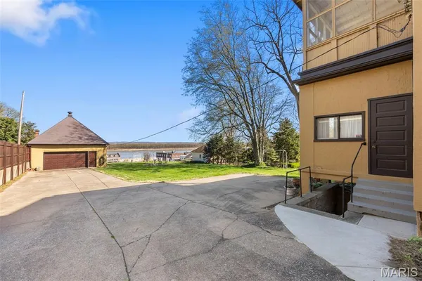 $589,900 | 224 North Lorimier Street, Cape Girardeau, MO 63701