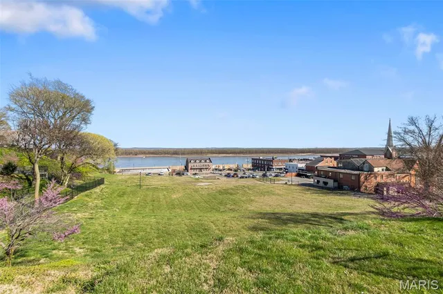 $599,900 | 224 North Lorimier Street, Cape Girardeau, MO 63701