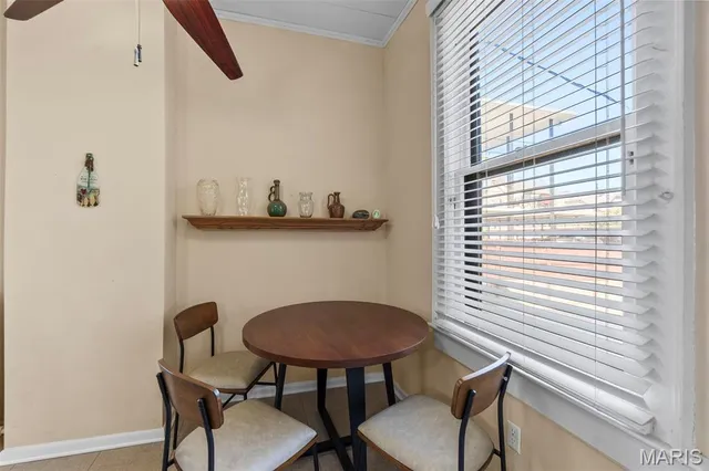 $599,900 | 224 North Lorimier Street, Cape Girardeau, MO 63701