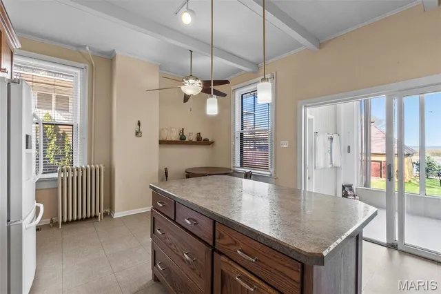 $599,900 | 224 North Lorimier Street, Cape Girardeau, MO 63701