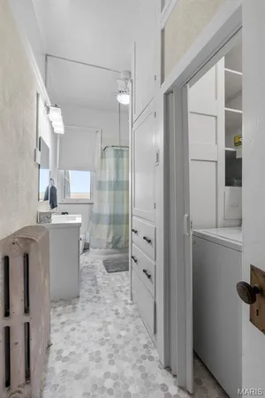 $589,900 | 224 North Lorimier Street, Cape Girardeau, MO 63701