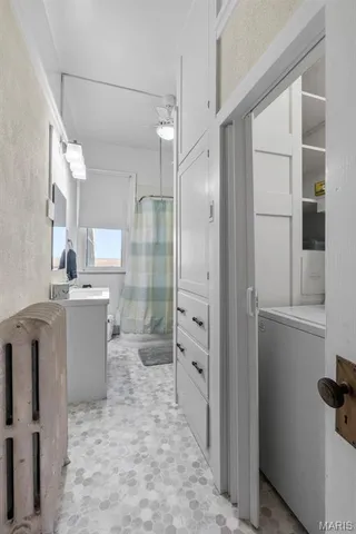 $599,900 | 224 North Lorimier Street, Cape Girardeau, MO 63701