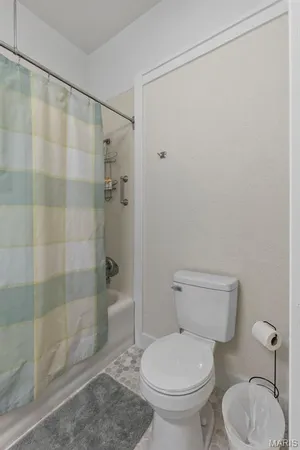 $589,900 | 224 North Lorimier Street, Cape Girardeau, MO 63701