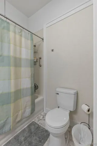 $599,900 | 224 North Lorimier Street, Cape Girardeau, MO 63701