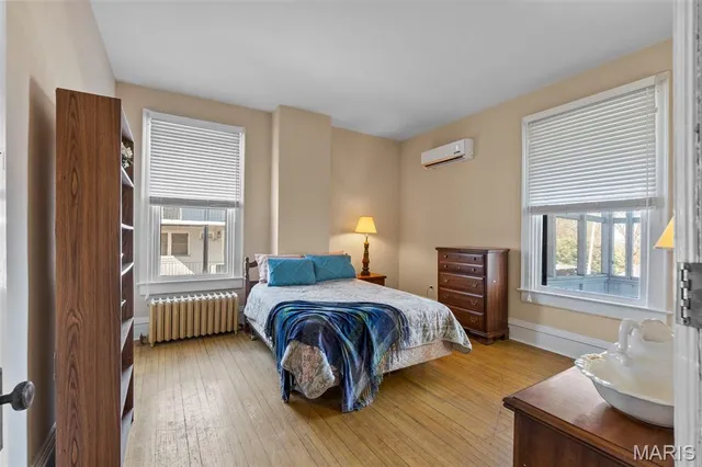 $599,900 | 224 North Lorimier Street, Cape Girardeau, MO 63701