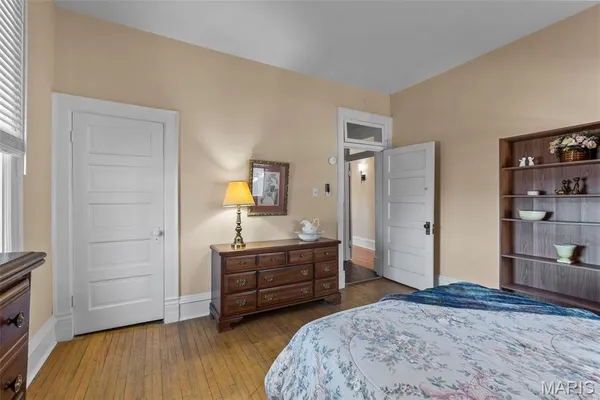 $589,900 | 224 North Lorimier Street, Cape Girardeau, MO 63701