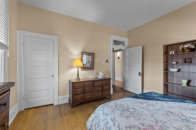 $599,900 | 224 North Lorimier Street, Cape Girardeau, MO 63701