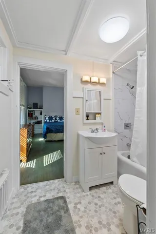 $599,900 | 224 North Lorimier Street, Cape Girardeau, MO 63701