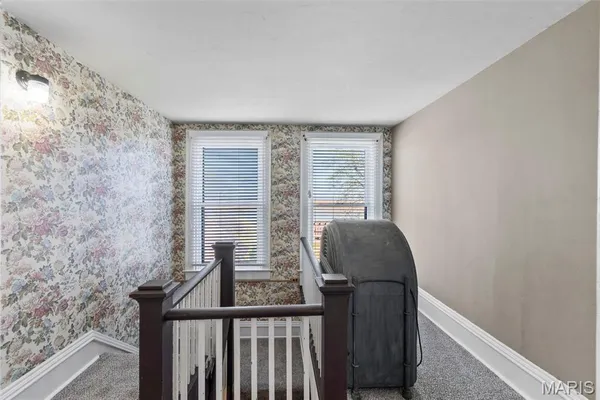 $589,900 | 224 North Lorimier Street, Cape Girardeau, MO 63701