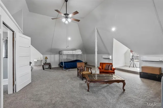 $599,900 | 224 North Lorimier Street, Cape Girardeau, MO 63701