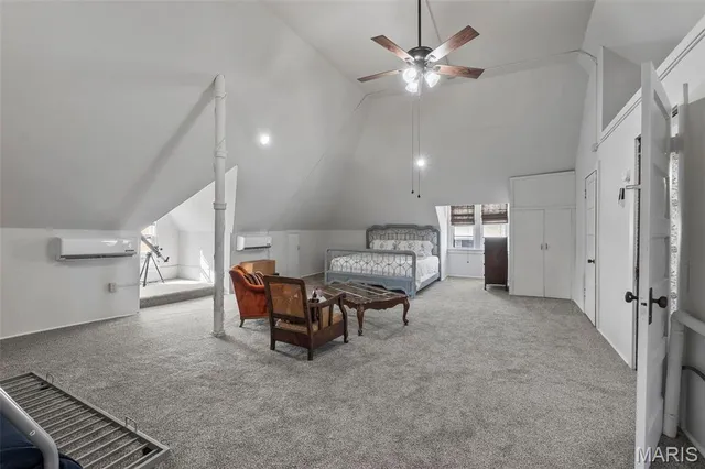 $599,900 | 224 North Lorimier Street, Cape Girardeau, MO 63701