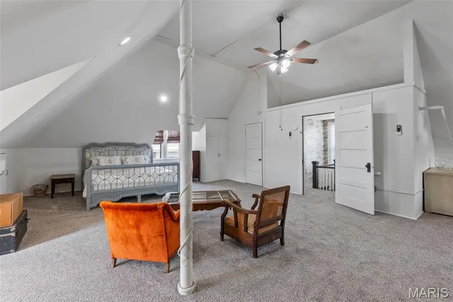 $599,900 | 224 North Lorimier Street, Cape Girardeau, MO 63701