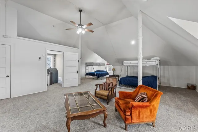 $599,900 | 224 North Lorimier Street, Cape Girardeau, MO 63701