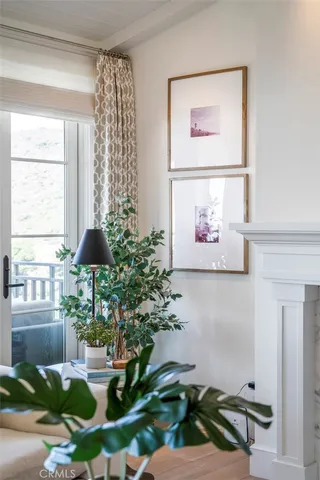 a bathroom with a bathtub shower sink and mirror