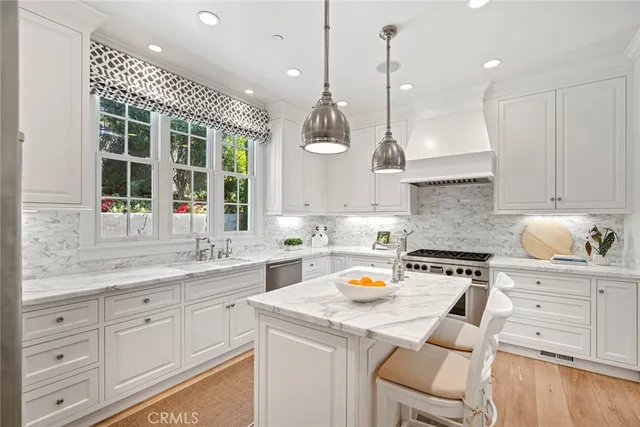 a bathroom with a sink and a vanity