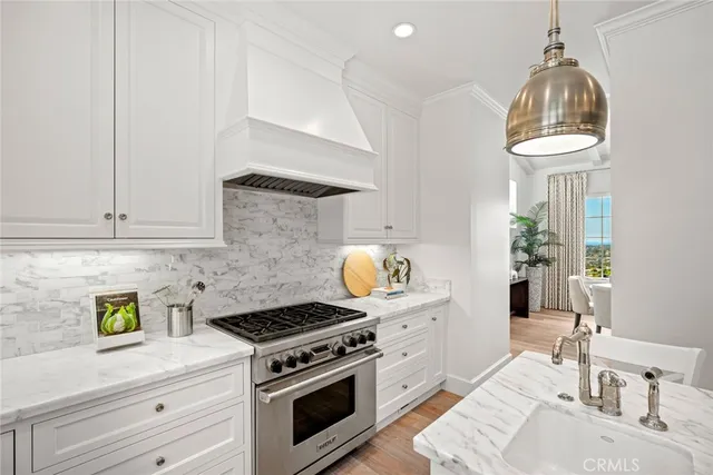 a bathroom with a shower and a glass door shower