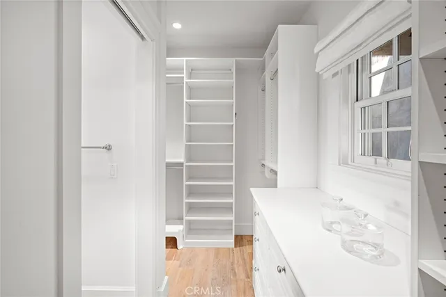 a view of ocean from a balcony