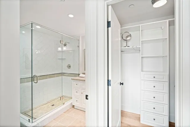 $6,200,000 | 745 Buena Vista Way, Laguna Beach, CA 92651